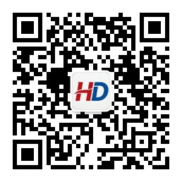 航迪出海公众号